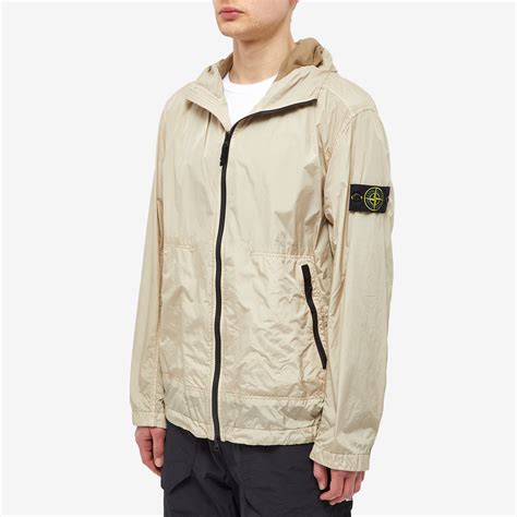 stone island reps